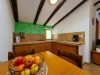 Bild 17 - Innen