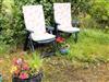 Bild 6 - Ude