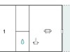 Image 23 - Floor plan