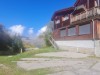 Image 18 - Outside