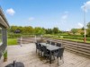 Bild 22 - Terrasse