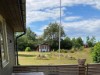 Billede 31 - Ude