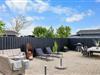 Billede 2 - Terrasse