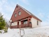 Bild 42 - Ude