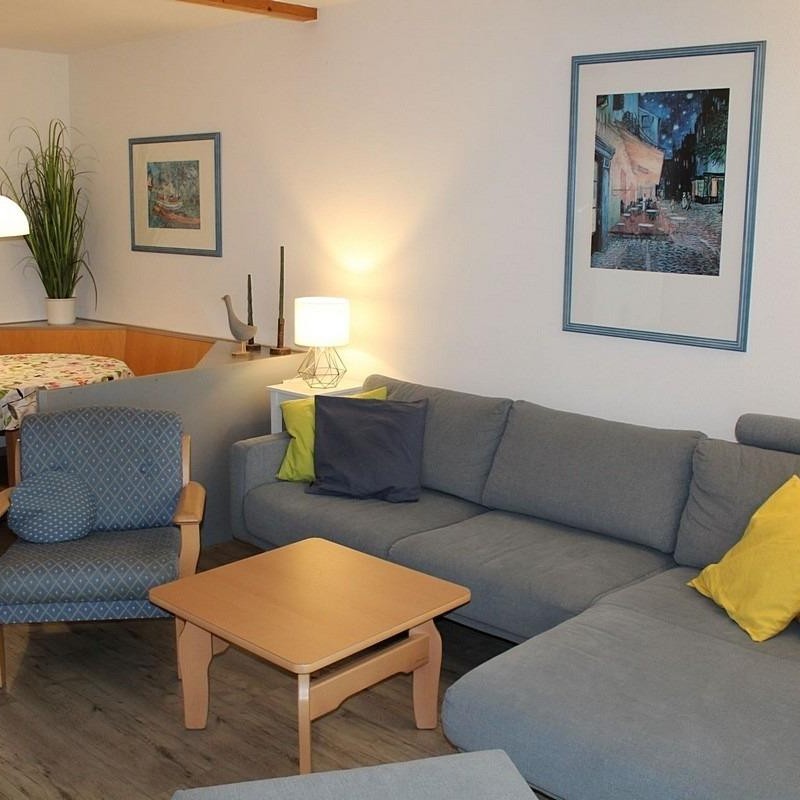 Sommerhus - 4 personer -  - Hochbergle - 86983 - Lechbruck Am See