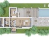 Image 47 - Floor plan