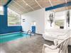 Billede 34 - Pool