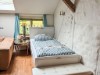 Bild 11 - Innen