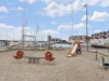 Bild 18