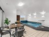 Billede 24 - Pool