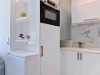 Bilde 10 - Inne