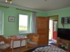 Bild 20
