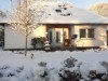 Bild 24