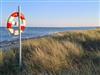 Billede 9 - Udsigt over vand