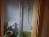 Bild 20