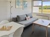 Bild 12 - Wohnzimmer