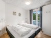 Bild 25 - Sovrum