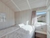 Bild 24