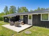 Bild 14 - Terrass