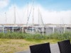 Billede 14 - Udsigt over vand