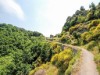 Bild 18 - Aussen