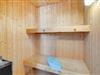 Billede 16 - Sauna