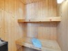 Billede 16 - Sauna