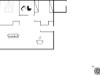 Image 21 - Floor plan
