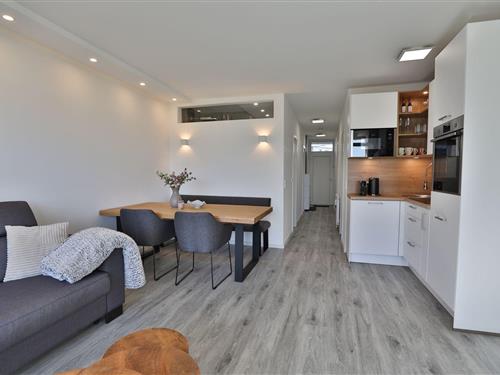 Ferielejlighed - 10 personer -  - Strandallee - 23683 - Scharbeutz