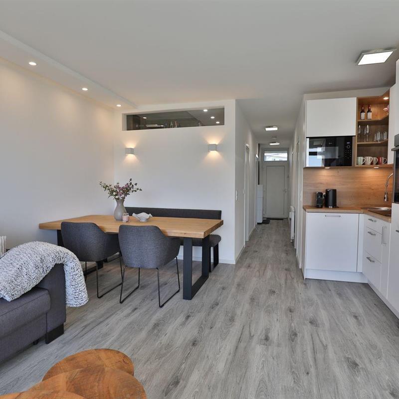 Ferielejlighed - 10 personer -  - Strandallee - 23683 - Scharbeutz