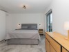 Bild 13 - Innen