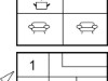 Billede 13 - Plantegning