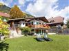 Bild 18
