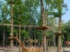 Bild 39 - Aussen