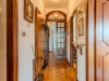 Image 21 - Inside