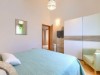 Bild 23 - Innen