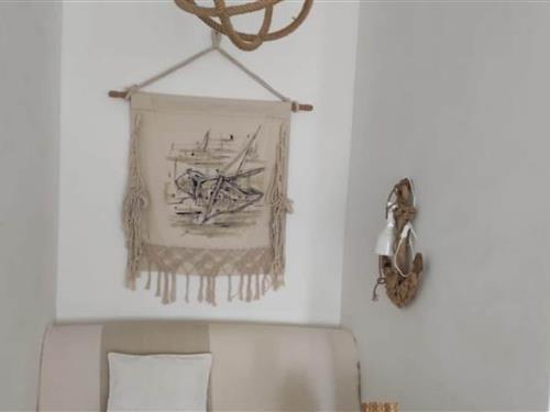 Ferieleilighet - 4 personer -  - 22211 - Srima