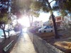 Billede 3
