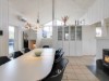 Bild 6 - Esszimmer