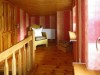 Bild 8 - Innen