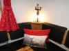 Bild 22