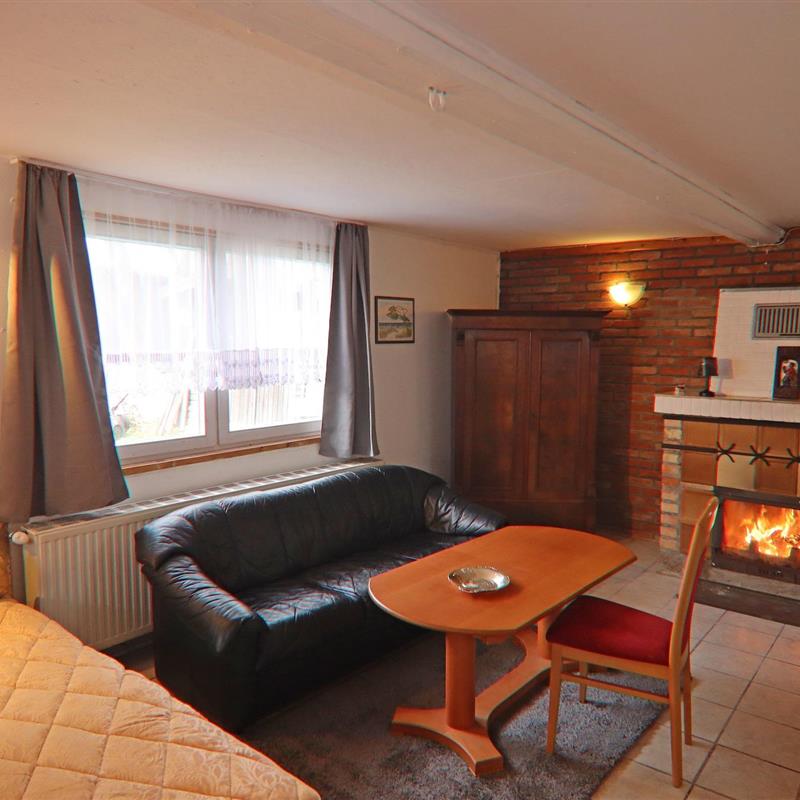 Bungalow - 2 personer -  - 23974 - Boiensdorf