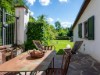 Bild 44 - Ude