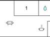 Image 20 - Floor plan