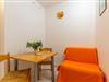 Image 24