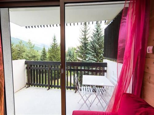 Ferienhaus - 4 Personen -  - 05240 - La Salle Les Alpes