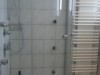 Bild 23