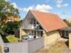 Bild 1 - Fassade