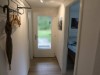 Bilde 27 - Inne