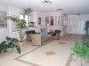 Billede 11